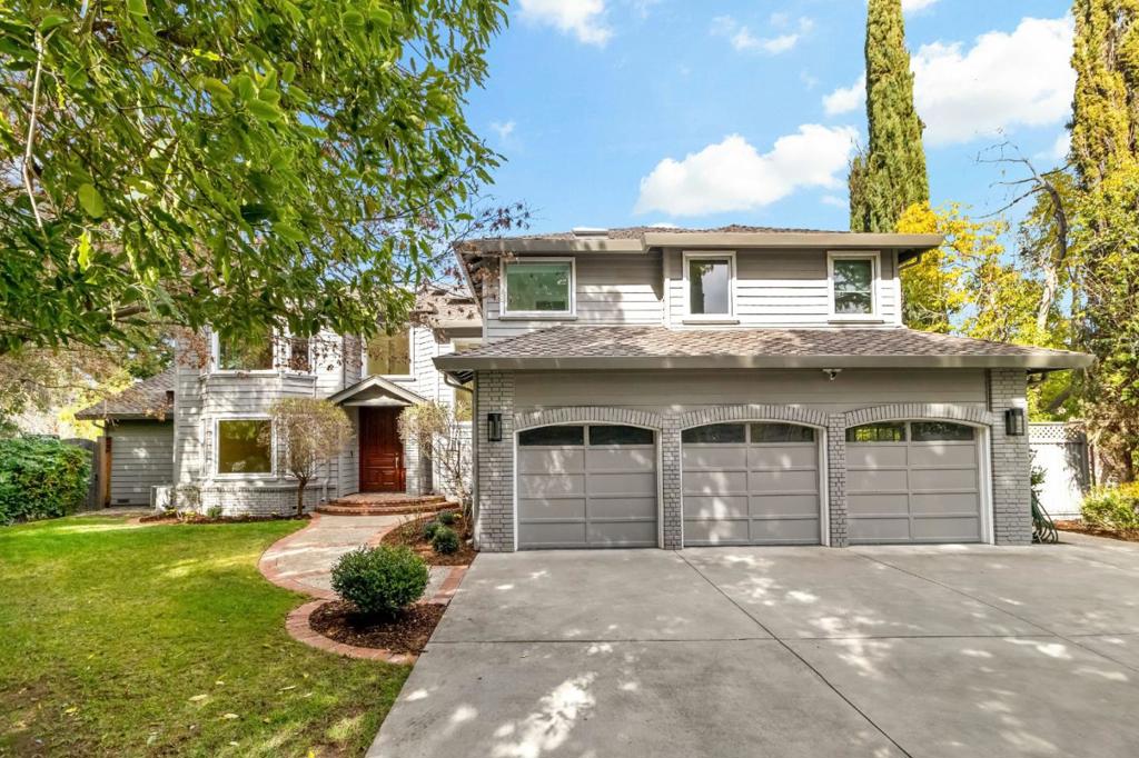 1235 Portland Avenue Property Photo