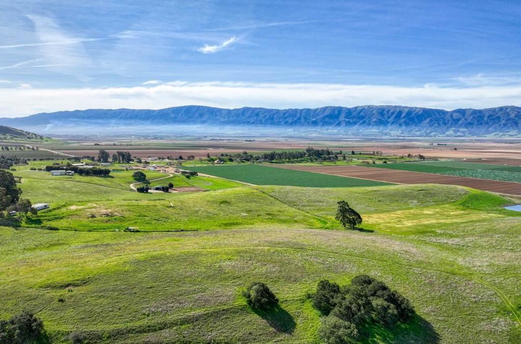 29145 Chualar Canyon Road Property Photo 2