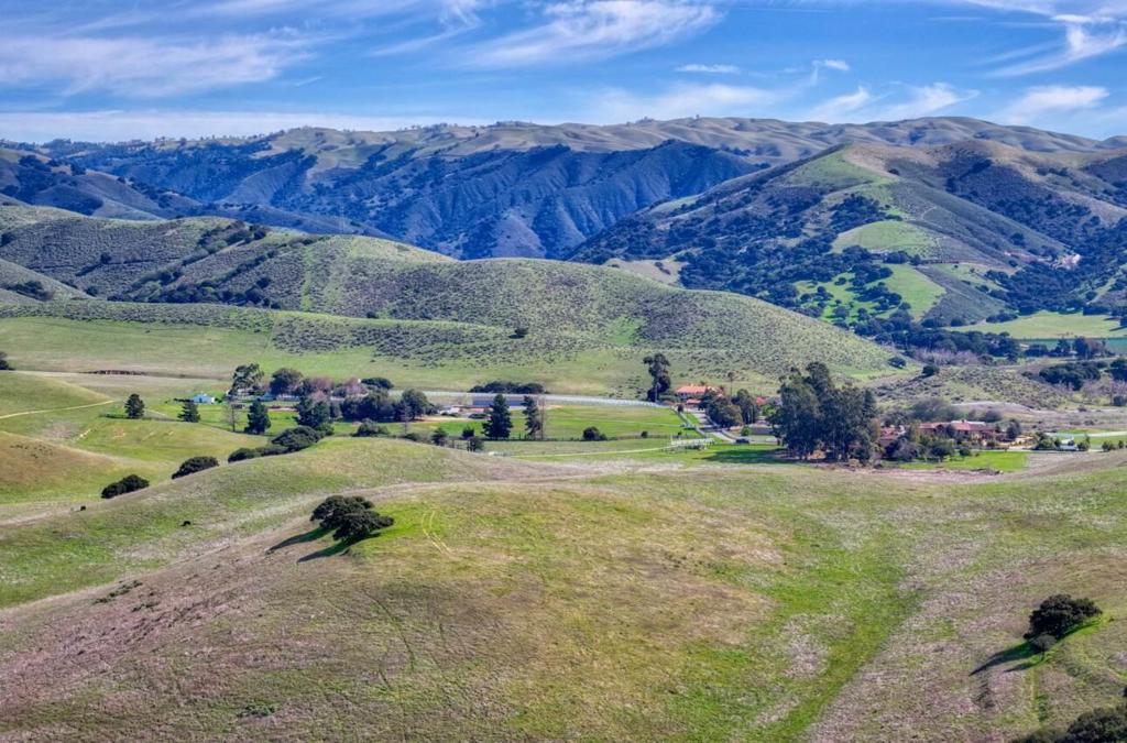 29145 Chualar Canyon Road Property Photo 3
