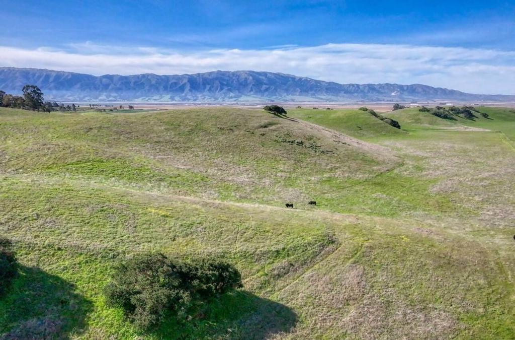 29145 Chualar Canyon Road Property Photo 5