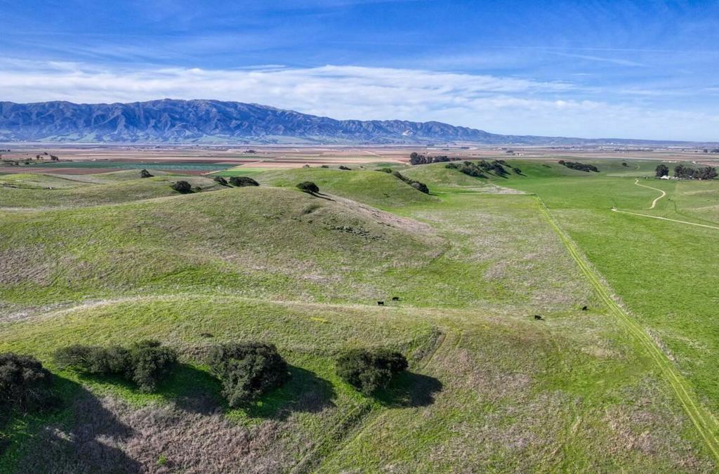 29145 Chualar Canyon Road Property Photo 6