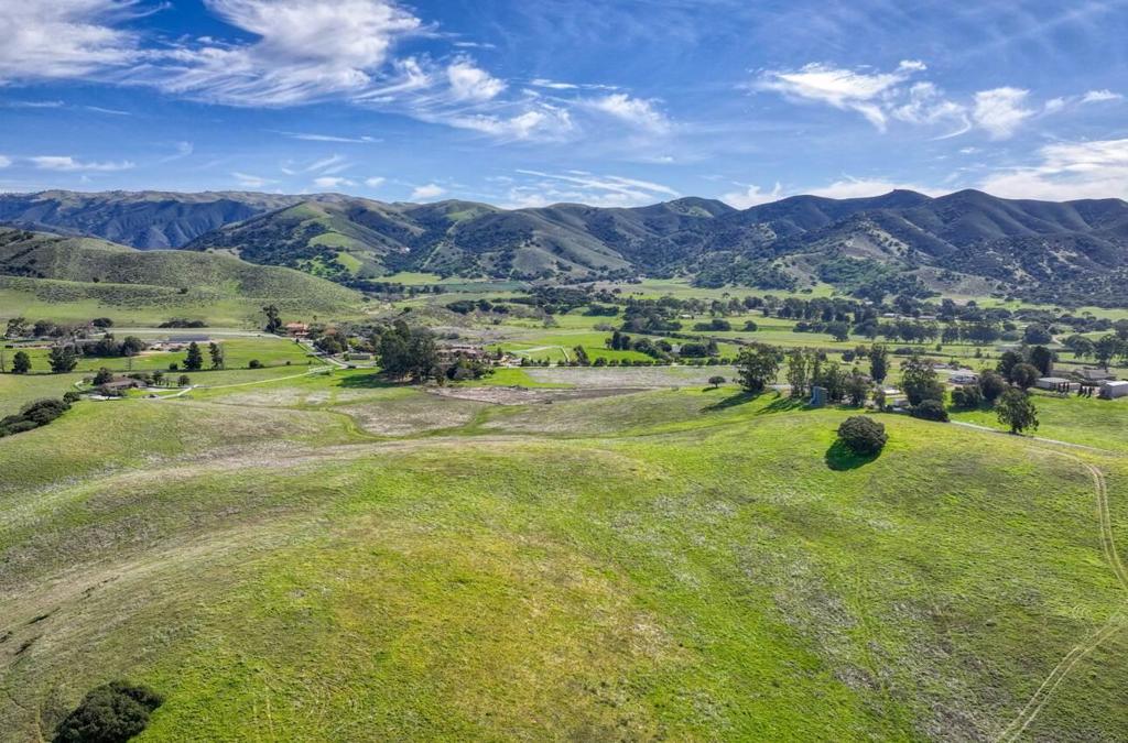 29145 Chualar Canyon Road Property Photo 8