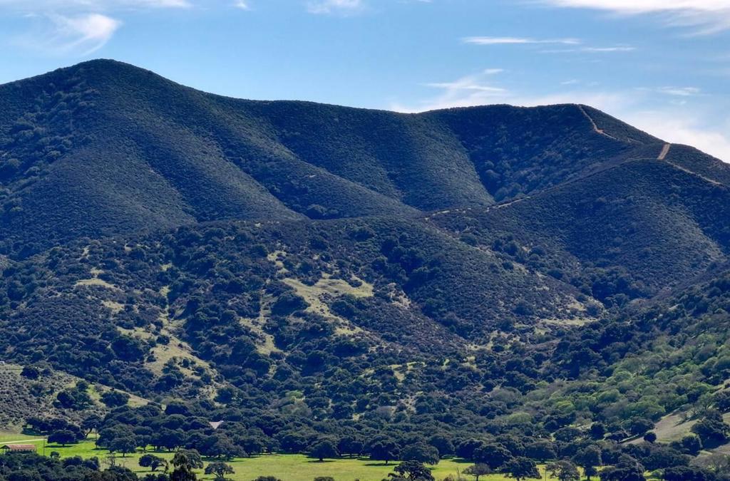 29145 Chualar Canyon Road Property Photo 9