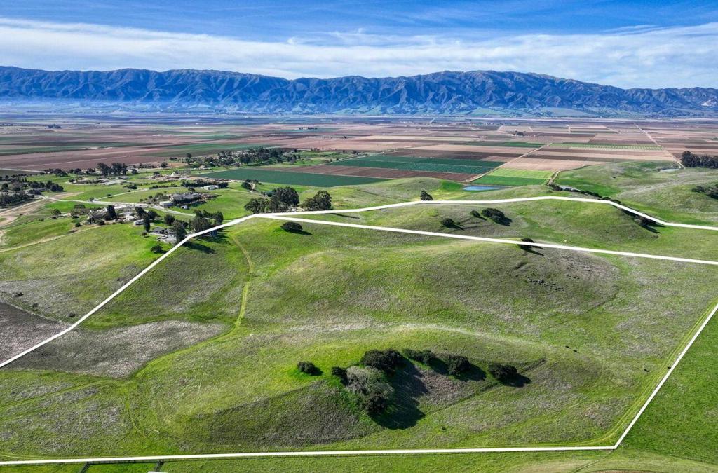 29155 Chualar Canyon Road Property Photo 1