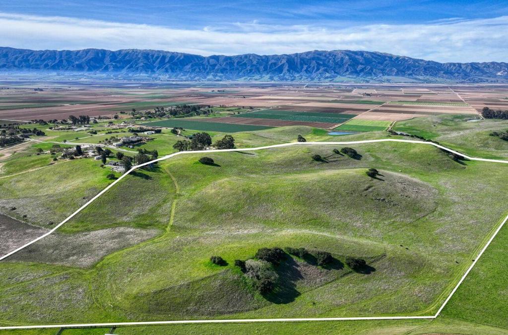 29155 Chualar Canyon Road Property Photo 6