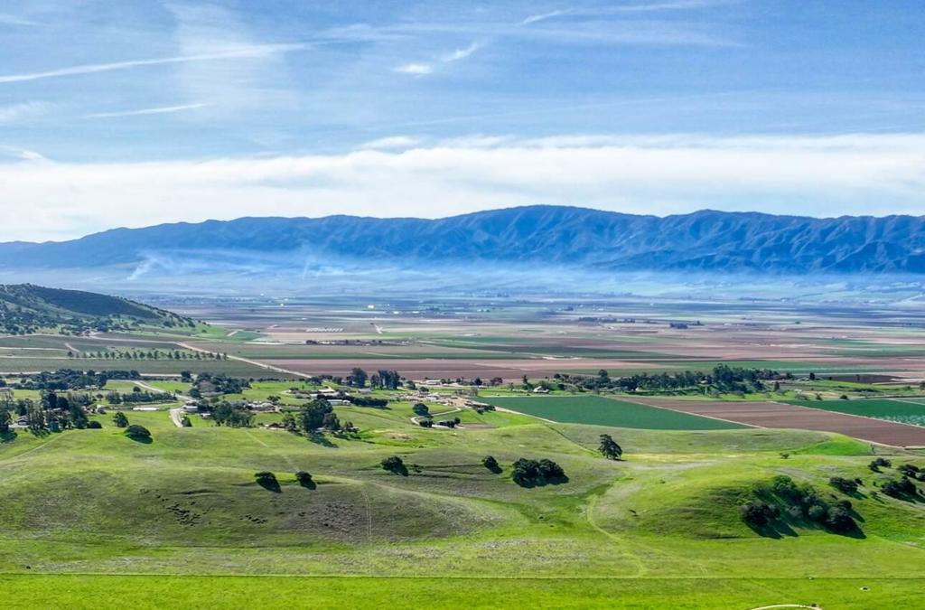 29155 Chualar Canyon Road Property Photo 8