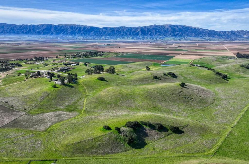 29155 Chualar Canyon Road Property Photo 9