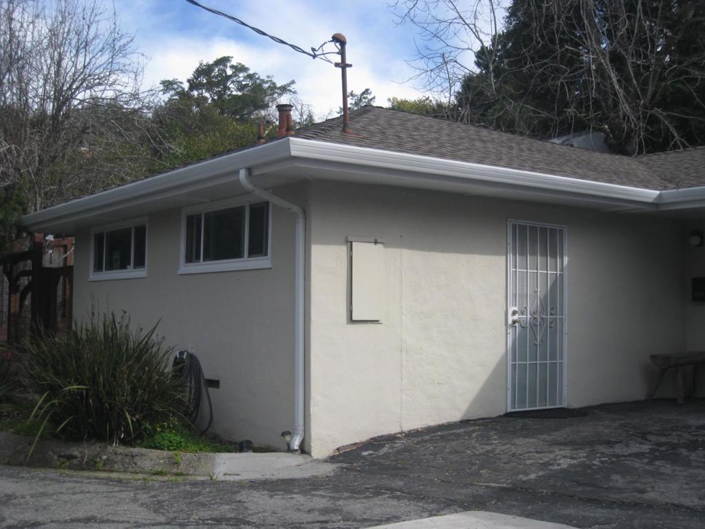0 Cuesta Real Property Photo
