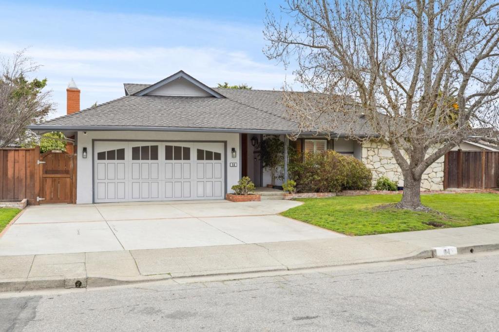 94 Conejo Drive Property Photo