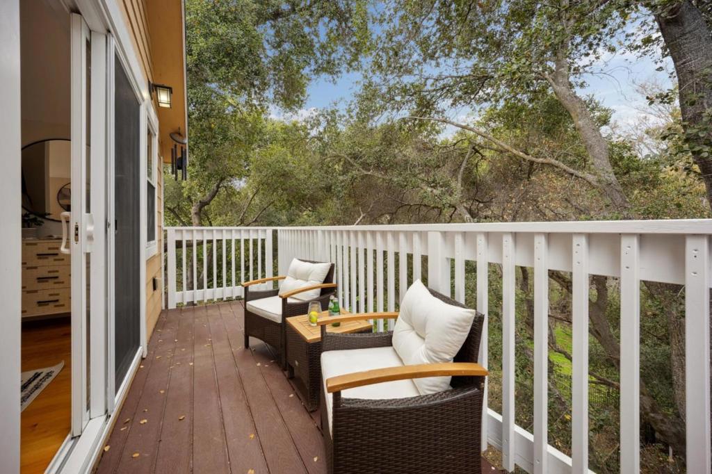 14637 Big Basin Way Property Photo 27