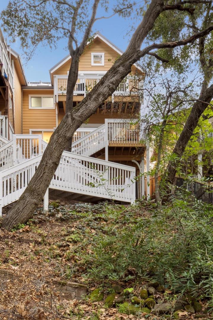 14637 Big Basin Way Property Photo 29