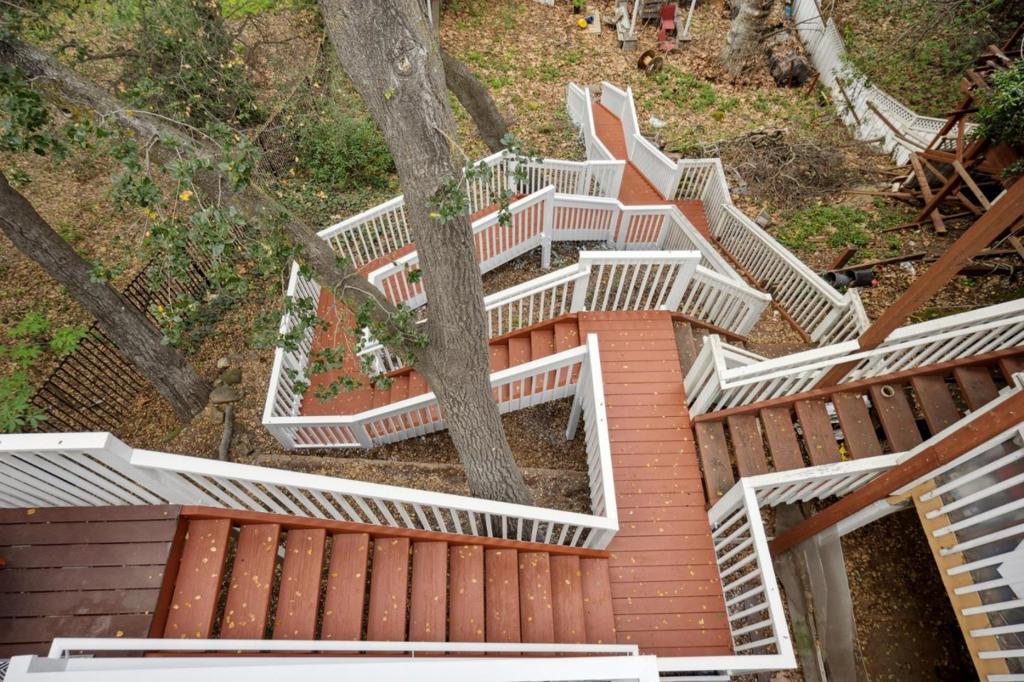 14637 Big Basin Way Property Photo 30