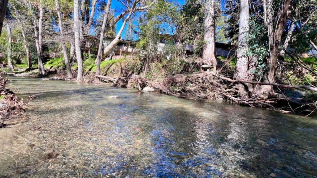 14637 Big Basin Way Property Photo 31
