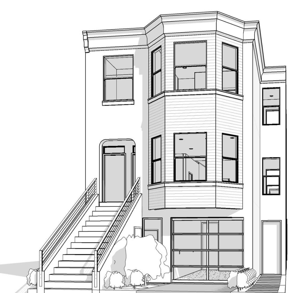 8 Orizaba Avenue Property Photo 1