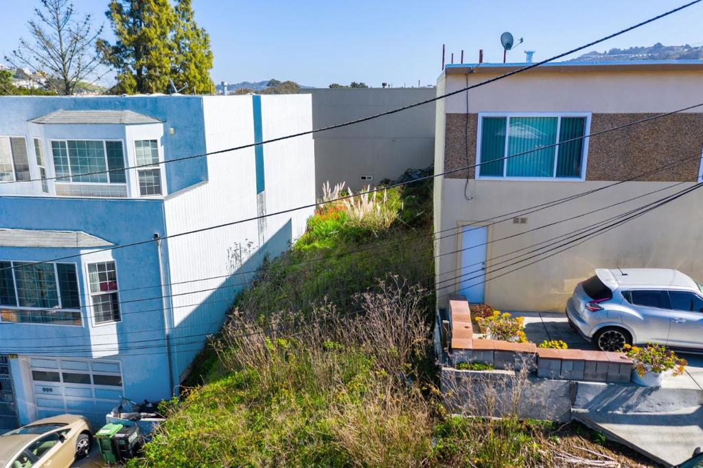 8 Orizaba Avenue Property Photo 2