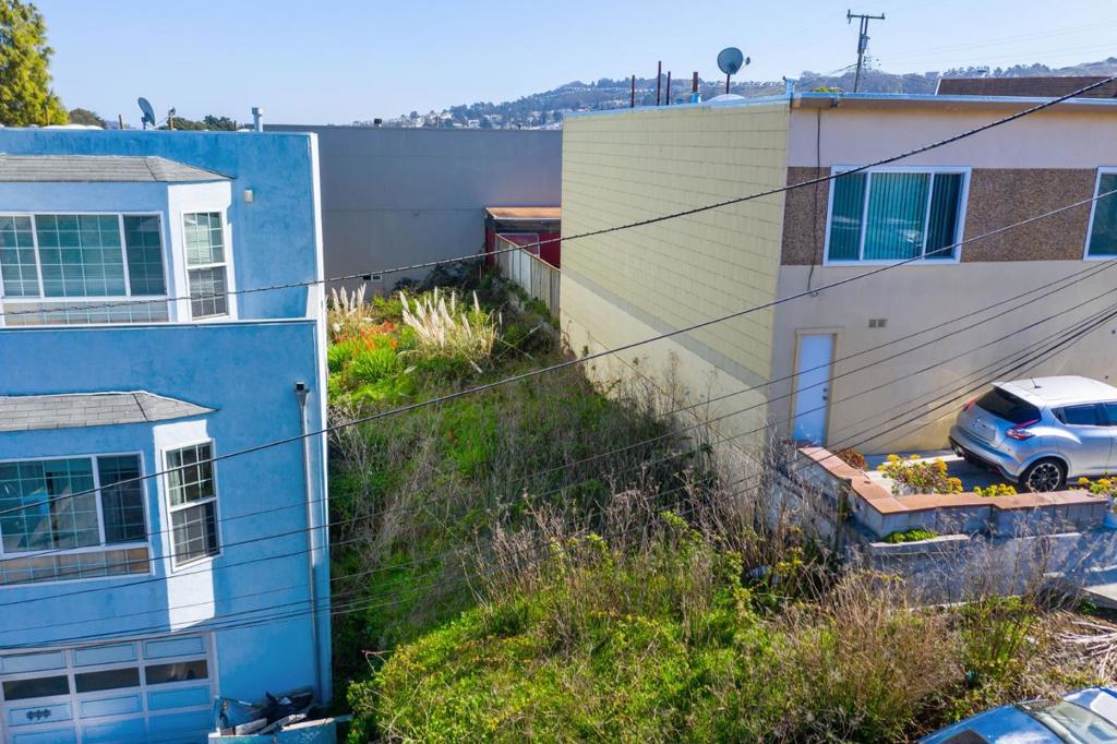 8 Orizaba Avenue Property Photo 3
