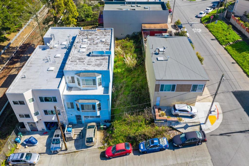 8 Orizaba Avenue Property Photo 4