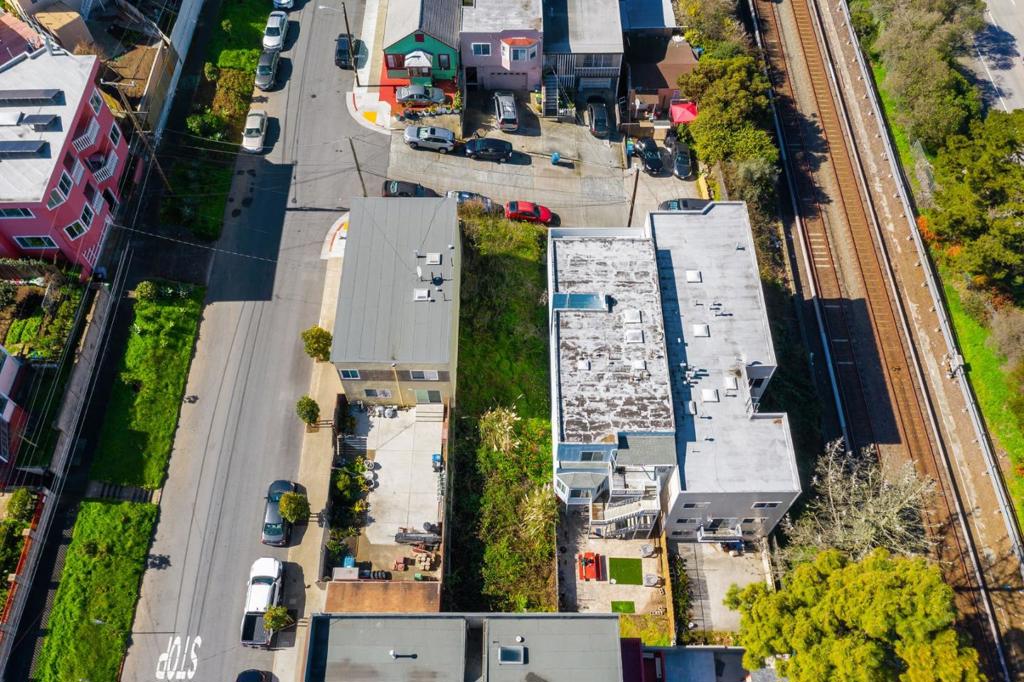 8 Orizaba Avenue Property Photo 7