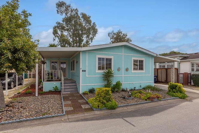 14004 Orilla Del Agua Property Photo