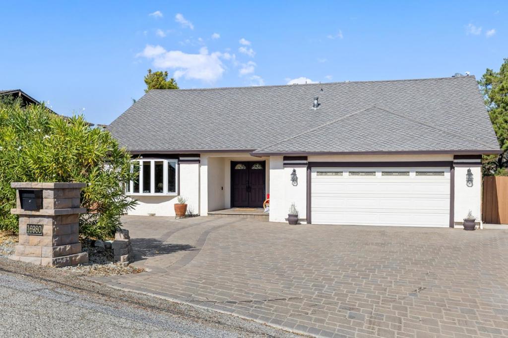 16980 Oak Leaf Drive Property Photo
