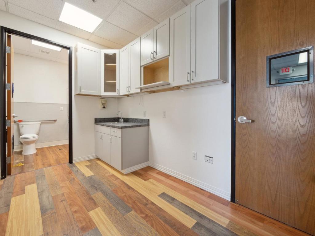 3326 Arden Road 1-4 Property Photo 12