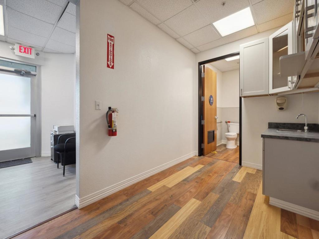 3326 Arden Road 1-4 Property Photo 13