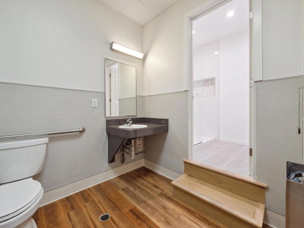 3326 Arden Road 1-4 Property Photo 14