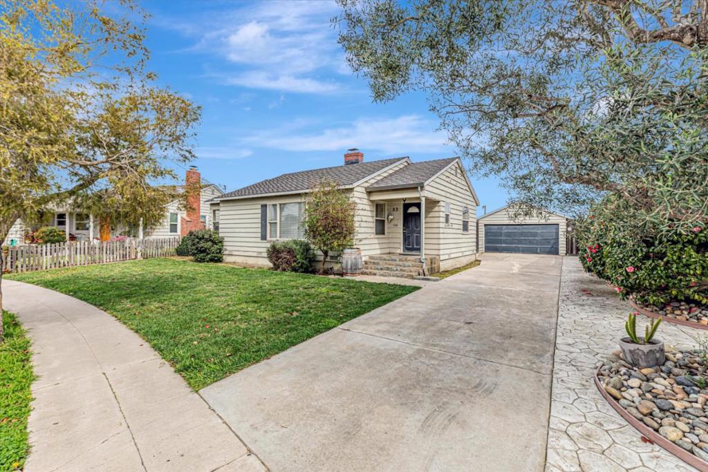 23 Grove Street Property Photo