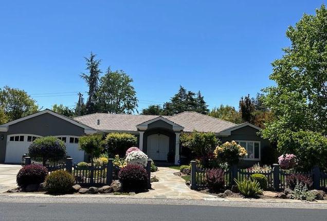 246 Galli Drive Property Photo