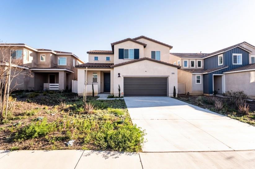 36925 Buccella Lane Property Photo 1