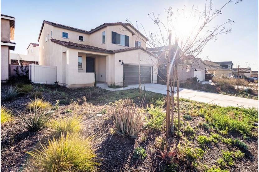 36925 Buccella Lane Property Photo 2