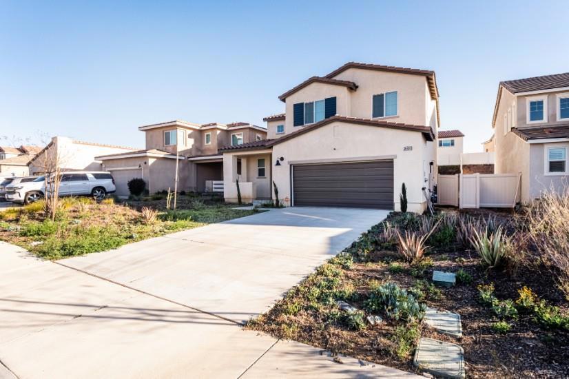 36925 Buccella Lane Property Photo 3