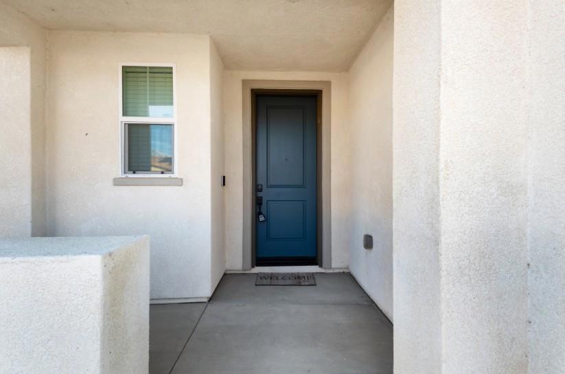 36925 Buccella Lane Property Photo 4