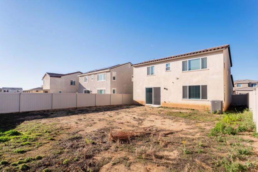36925 Buccella Lane Property Photo 5