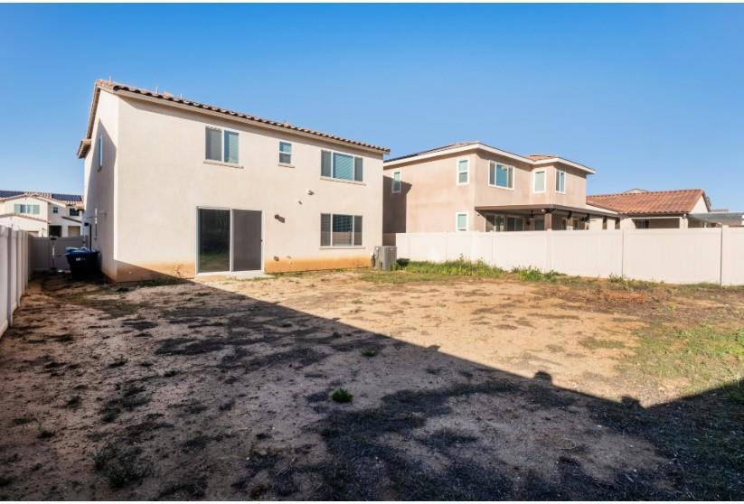 36925 Buccella Lane Property Photo 6