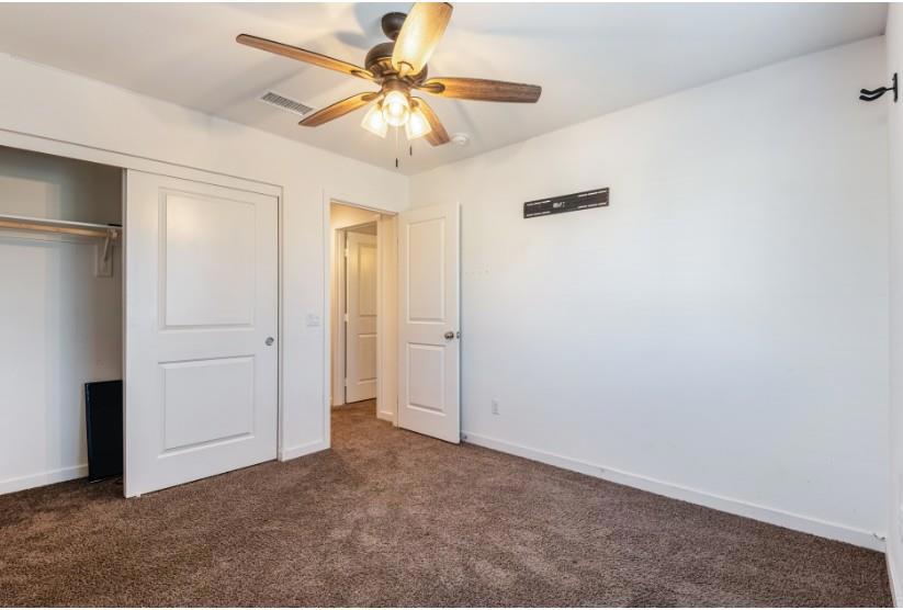 36925 Buccella Lane Property Photo 9