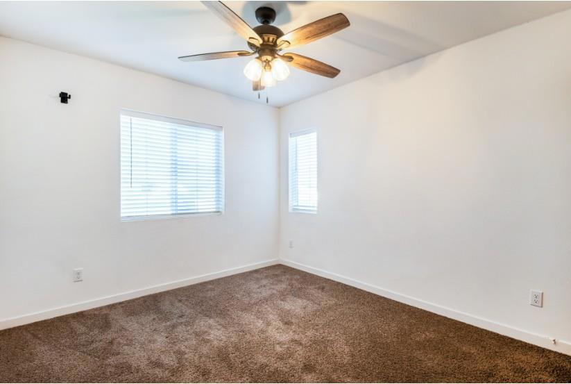 36925 Buccella Lane Property Photo 10