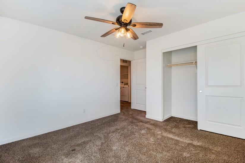 36925 Buccella Lane Property Photo 11