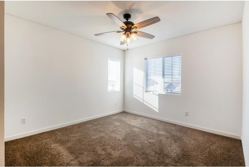 36925 Buccella Lane Property Photo 12
