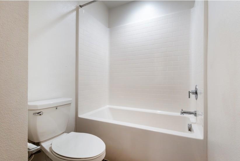 36925 Buccella Lane Property Photo 13