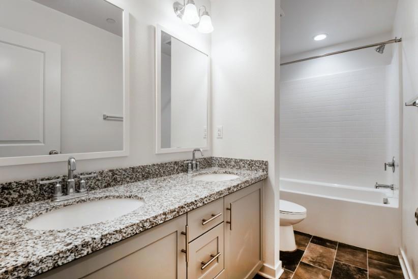 36925 Buccella Lane Property Photo 14