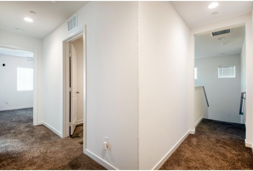 36925 Buccella Lane Property Photo 16