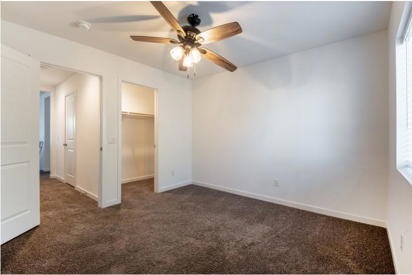 36925 Buccella Lane Property Photo 18