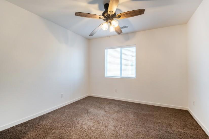 36925 Buccella Lane Property Photo 19
