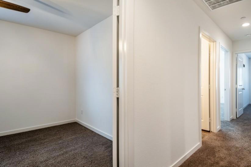 36925 Buccella Lane Property Photo 20