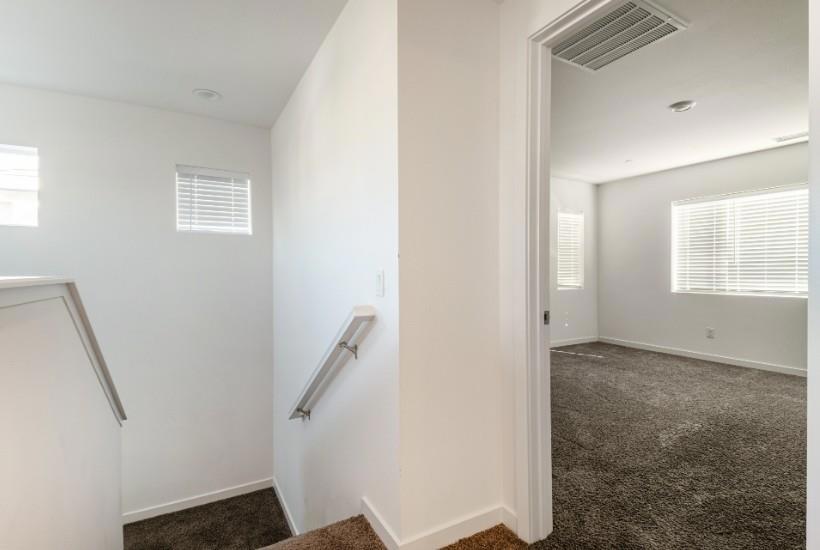 36925 Buccella Lane Property Photo 21