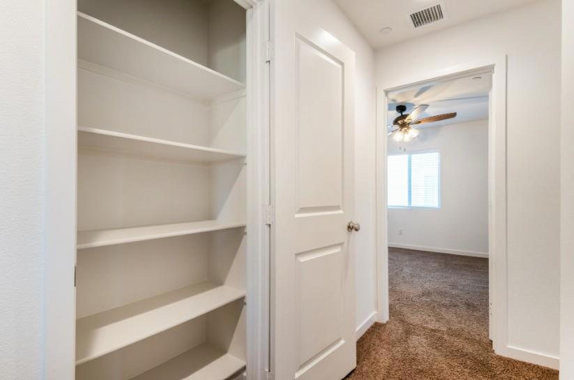 36925 Buccella Lane Property Photo 22
