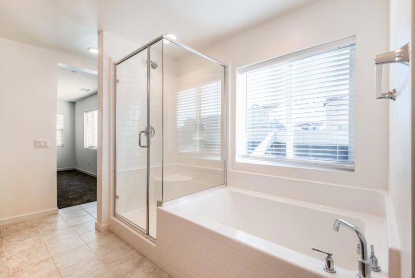 36925 Buccella Lane Property Photo 24