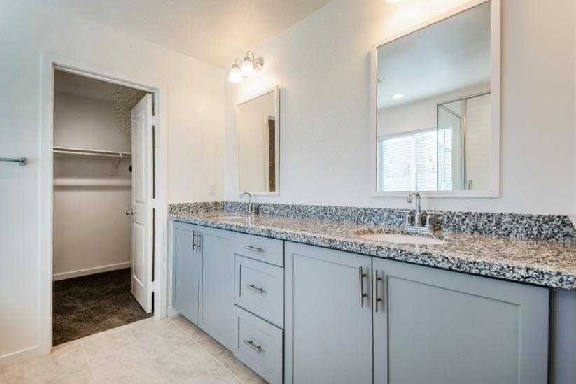 36925 Buccella Lane Property Photo 25