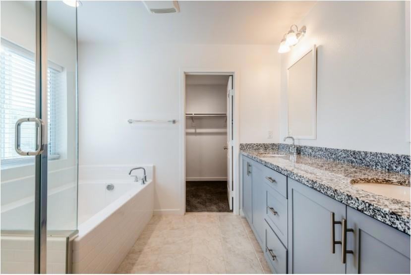 36925 Buccella Lane Property Photo 26